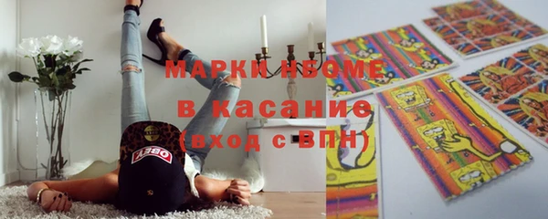 винт Богданович