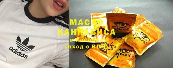 дживик Богородск