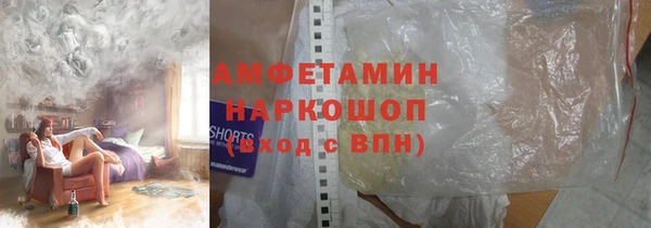 дживик Богородск