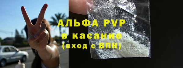 винт Богданович