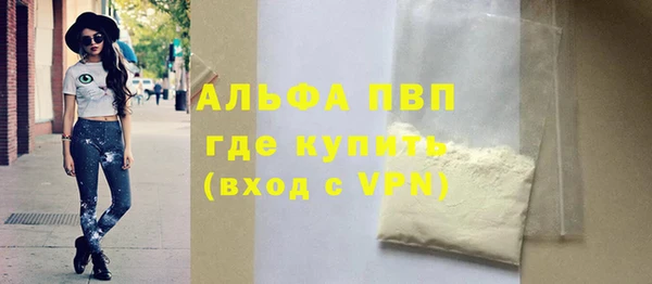 дживик Богородск