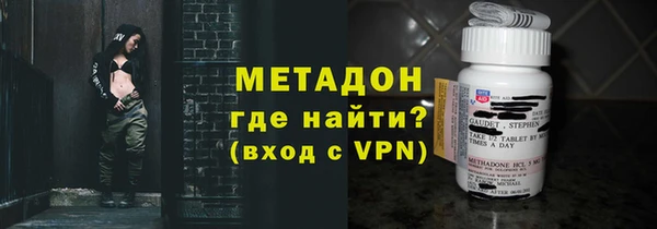 дживик Богородск