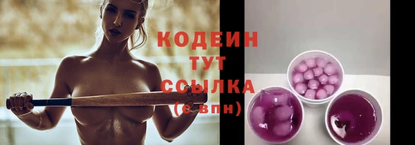 винт Богданович