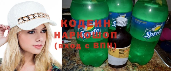 дживик Богородск
