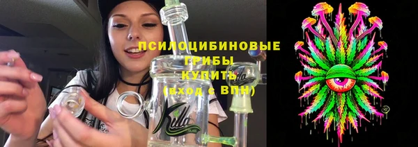 spice Беломорск